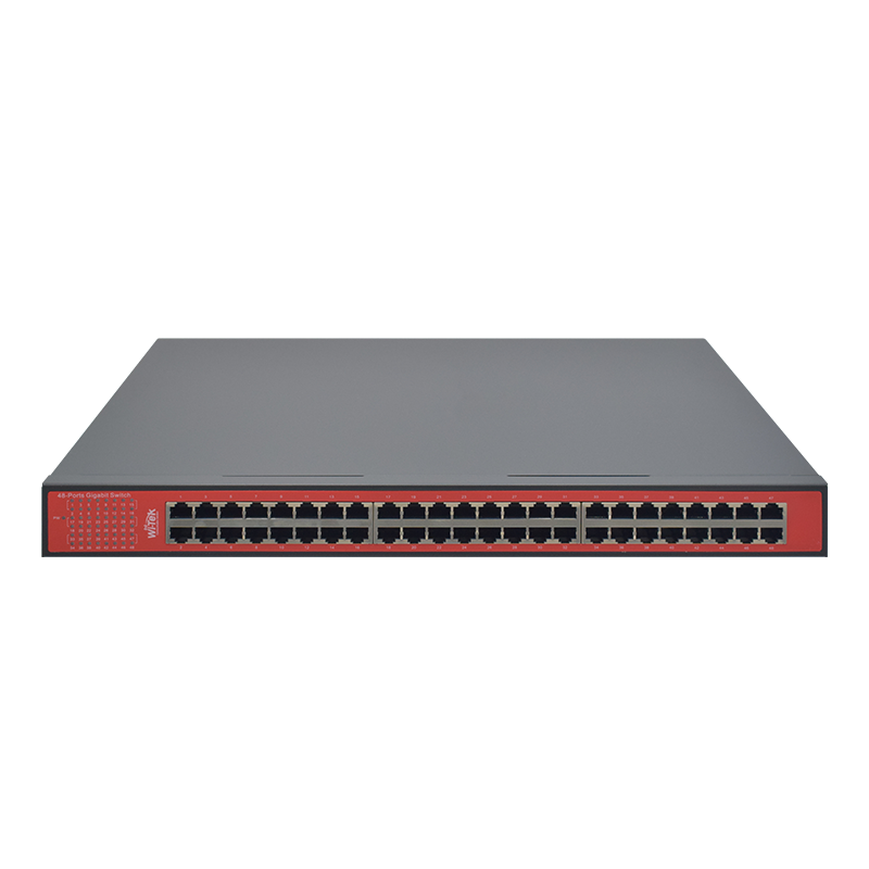 WI-PS348G WI-PS348G